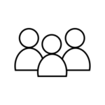 icon-1-1