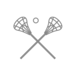 icon-lacrosse